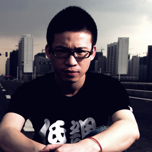 广东爱爱免费视频
