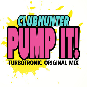 小舞吃巴雷特在线观看
