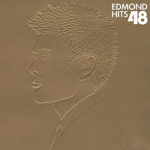 2023年乌兰图雅B放大
