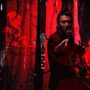 亚洲AV永久无码精品三区在线
