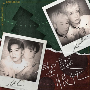 千岭乡酒局最新公告2023
