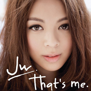 亚洲AV永久无码精品三区在线
