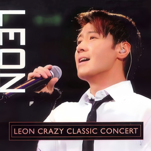 广东爱爱免费视频
