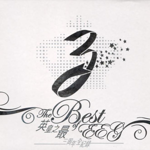 丝袜取精的十个小窍门
