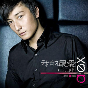 丝袜取精的十个小窍门
