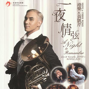 丝袜取精的十个小窍门
