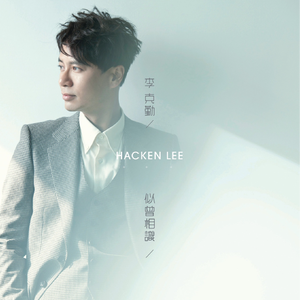 韩国18禁野外强奸多毛
