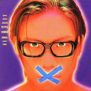 国产模特av在线
