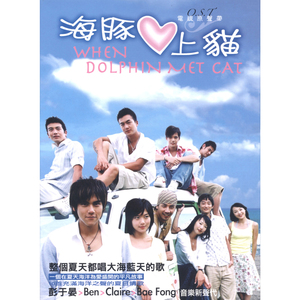 广东爱爱免费视频
