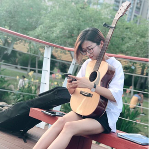 大胸❌挤奶❌❌狂揉
