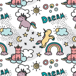 拍击挨打的视频网站
