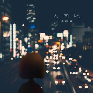 大胸❌挤奶❌❌狂揉
