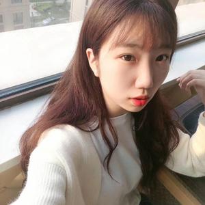 大胸❌挤奶❌❌狂揉
