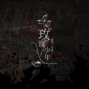 拍击挨打的视频网站
