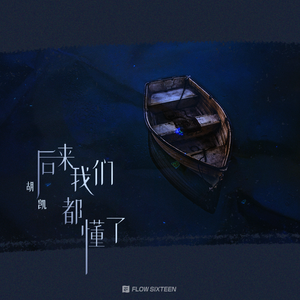 大胸❌挤奶❌❌狂揉
