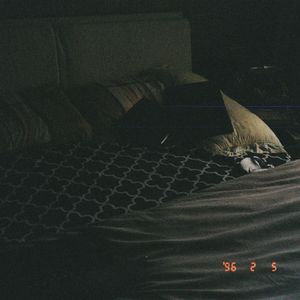 国产➕又黄➕又爽刺激直播
