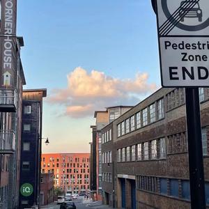 大胸❌挤奶❌❌狂揉
