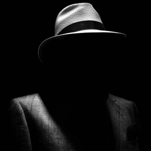 小舞吃巴雷特在线观看
