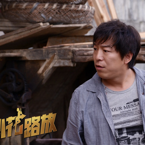 韩国18禁野外强奸多毛
