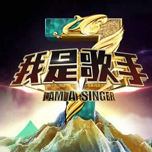 国产模特av在线
