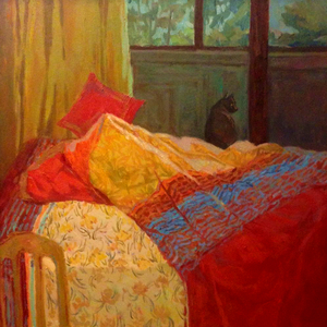 丝袜取精的十个小窍门
