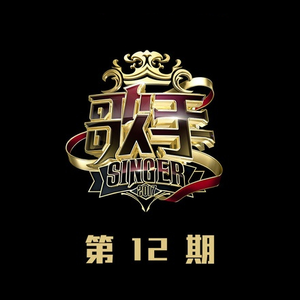 千岭乡酒局最新公告2023
