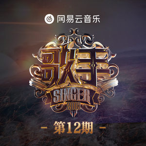 拍击挨打的视频网站
