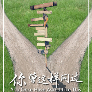 范冰冰啃食鸡主大鸡扒
