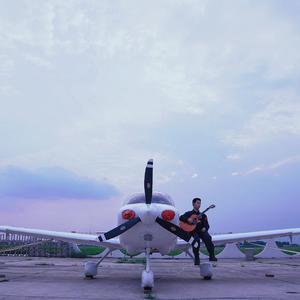 国产模特av在线
