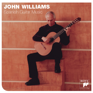 国产➕又黄➕又爽刺激直播
