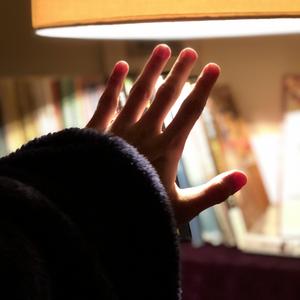 广东爱爱免费视频
