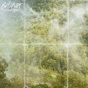 丝袜取精的十个小窍门
