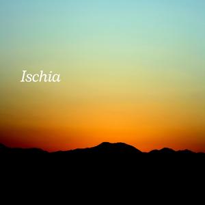 范冰冰啃食鸡主大鸡扒
