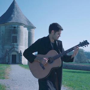 国产模特av在线
