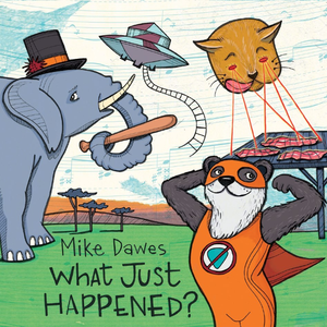 韩国18禁野外强奸多毛
