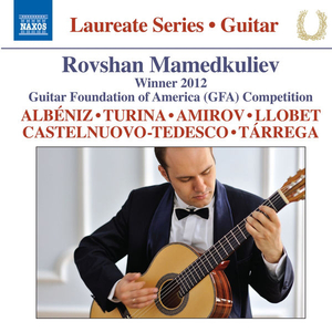 2023年乌兰图雅B放大
