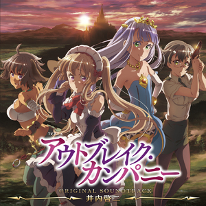 小舞吃巴雷特在线观看
