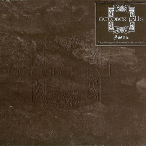 小舞吃巴雷特在线观看
