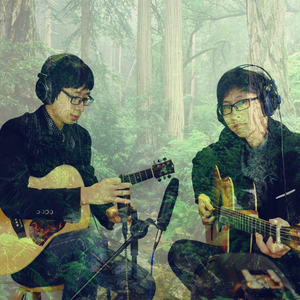 韩国18禁野外强奸多毛
