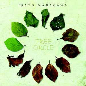 丝袜取精的十个小窍门
