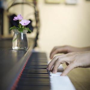 千岭乡酒局最新公告2023
