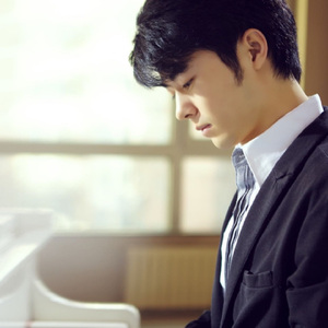 大胸❌挤奶❌❌狂揉
