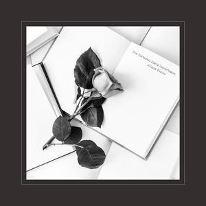 2023年乌兰图雅B放大
