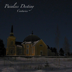 国产➕又黄➕又爽刺激直播
