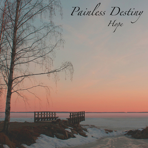 国产模特av在线
