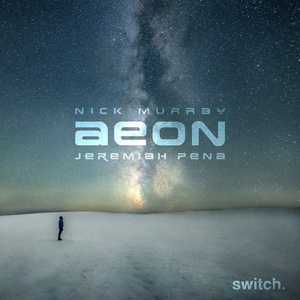 国产➕又黄➕又爽刺激直播
