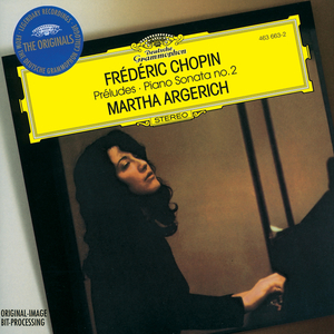 千岭乡酒局最新公告2023
