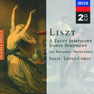 大胸❌挤奶❌❌狂揉
