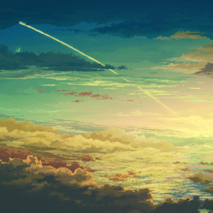 广东爱爱免费视频
