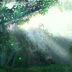 千岭乡酒局最新公告2023
